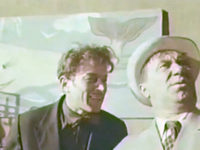    () (1965)