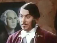 ,   (1982)
