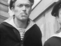     (1965)