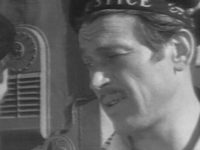     (1965)
