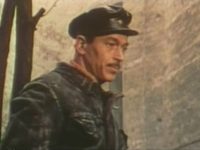  (1967)