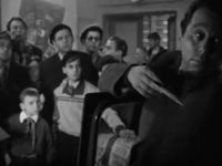    (1961)