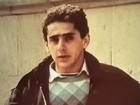  (1989)