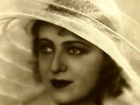    (1930)