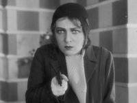  (1931)
