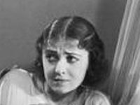  (1931)