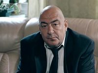 Андрей Лукьянов