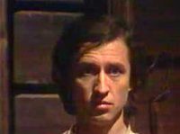  (1988)