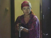  : , , , ,  (2007)