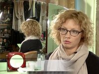  .   (2013)
