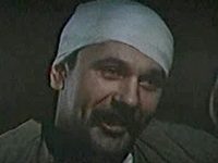      (1978)