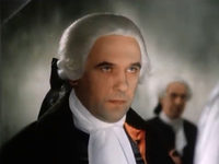   (1984)