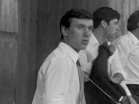   (1968)