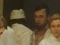   (1973)