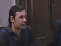    (1977)