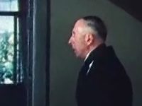    (1976)