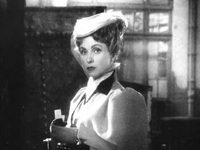   (1953)