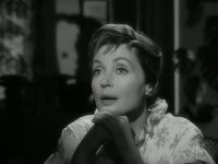   (1958)