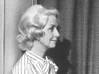   (1976)
