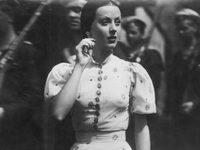 - (1936)