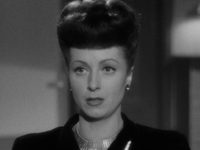  ,  (1946)