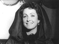   (1955)