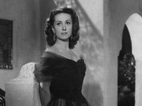  (1947)