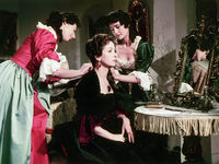   (1955)