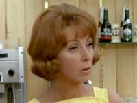    (1966)