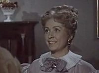    (1954)