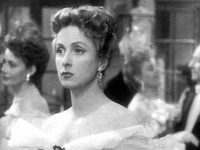   (1953)