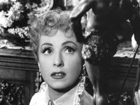   (1951)