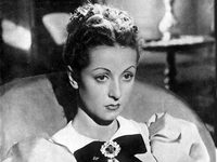  (1938)