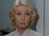   (1976)