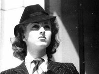    (1936)