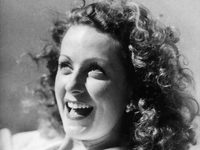   (1942)