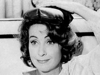    (1962)