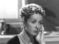    (1948)