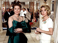  (1964)