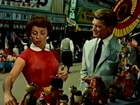    (1956)