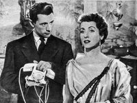   (1954)