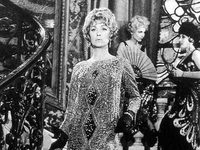 24     (1968)