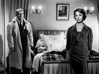    (1958)