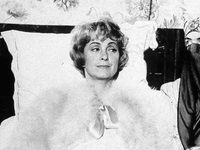   (1965)