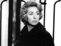   45  (1960)