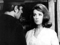      (1968)