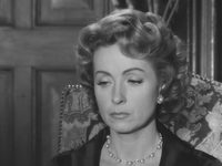 - (1958)
