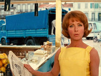    (1966)