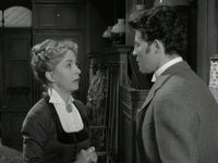   (1957)