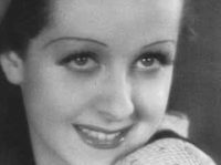   (1934)